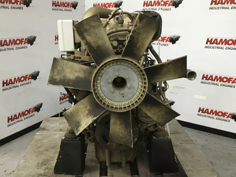 DAF DNT 620 AG USED - Engins de chantier: photos 4 DAF DNT 620 AG USED - Engins de chantier: photos 4