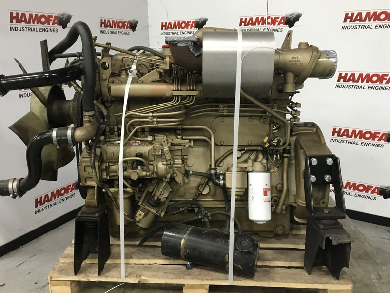 DAF DNT 620 AG USED - Engins de chantier: photos 2 DAF DNT 620 AG USED - Engins de chantier: photos 2