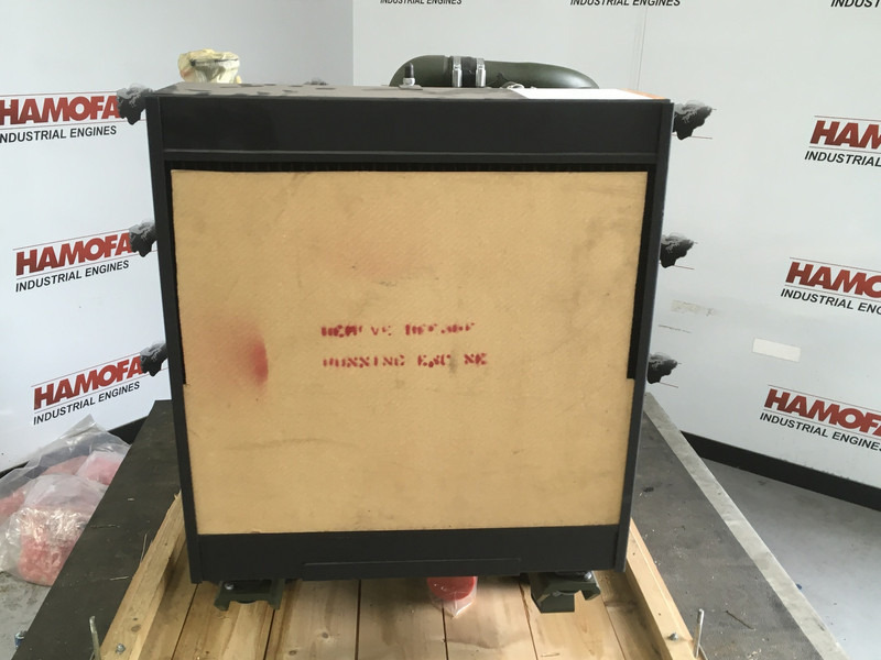 Ford FSD 425 NEW - Engins de chantier: photos 4 Ford FSD 425 NEW - Engins de chantier: photos 4