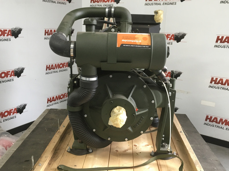 Ford FSD 425 NEW - Engins de chantier: photos 3 Ford FSD 425 NEW - Engins de chantier: photos 3