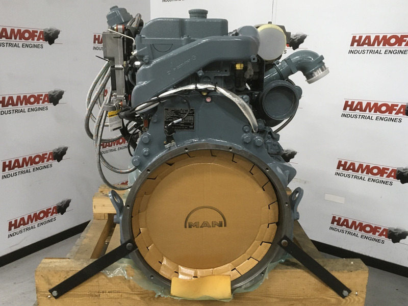 Liebherr D856 A7 NEW - Engins de chantier: photos 4 Liebherr D856 A7 NEW - Engins de chantier: photos 4