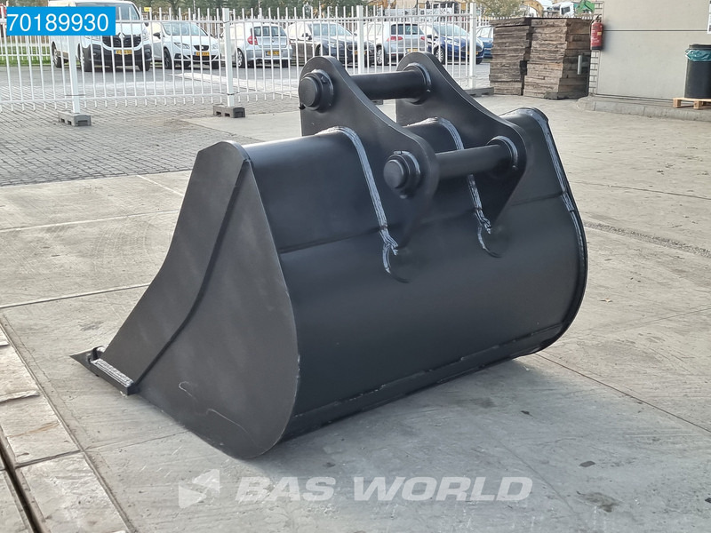 Hebaco CAT 330 NEW UNUSED - CAT 330 - 2.000L - Accessoire: photos 2 Hebaco CAT 330 NEW UNUSED - CAT 330 - 2.000L - Accessoire: photos 2