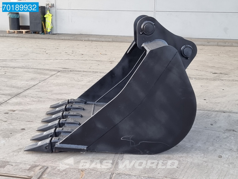 Hebaco CAT 330 NEW UNUSED - CAT 330 - 2.000L - Accessoire: photos 5 Hebaco CAT 330 NEW UNUSED - CAT 330 - 2.000L - Accessoire: photos 5