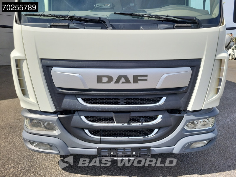 DAF LF 260 4X2 12tonner Carrier Supra 1150mt Bi-temp Ladebordwand ACC Euro 6 - crédit-bail DAF LF 260 4X2 12tonner Carrier Supra 1150mt Bi-temp Ladebordwand ACC Euro 6: photos 16 DAF LF 260 4X2 12tonner Carrier Supra 1150mt Bi-temp Ladebordwand ACC Euro 6 - crédit-bail DAF LF 260 4X2 12tonner Carrier Supra 1150mt Bi-temp Ladebordwand ACC Euro 6: photos 16