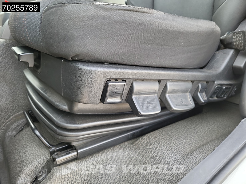 DAF LF 260 4X2 12tonner Carrier Supra 1150mt Bi-temp Ladebordwand ACC Euro 6 - crédit-bail DAF LF 260 4X2 12tonner Carrier Supra 1150mt Bi-temp Ladebordwand ACC Euro 6: photos 20 DAF LF 260 4X2 12tonner Carrier Supra 1150mt Bi-temp Ladebordwand ACC Euro 6 - crédit-bail DAF LF 260 4X2 12tonner Carrier Supra 1150mt Bi-temp Ladebordwand ACC Euro 6: photos 20