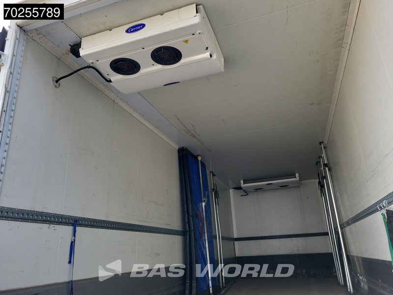 DAF LF 260 4X2 12tonner Carrier Supra 1150mt Bi-temp Ladebordwand ACC Euro 6 - crédit-bail DAF LF 260 4X2 12tonner Carrier Supra 1150mt Bi-temp Ladebordwand ACC Euro 6: photos 8 DAF LF 260 4X2 12tonner Carrier Supra 1150mt Bi-temp Ladebordwand ACC Euro 6 - crédit-bail DAF LF 260 4X2 12tonner Carrier Supra 1150mt Bi-temp Ladebordwand ACC Euro 6: photos 8