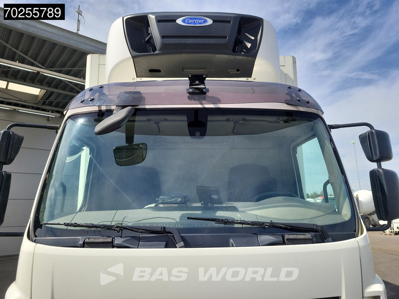 DAF LF 260 4X2 12tonner Carrier Supra 1150mt Bi-temp Ladebordwand ACC Euro 6 - crédit-bail DAF LF 260 4X2 12tonner Carrier Supra 1150mt Bi-temp Ladebordwand ACC Euro 6: photos 17 DAF LF 260 4X2 12tonner Carrier Supra 1150mt Bi-temp Ladebordwand ACC Euro 6 - crédit-bail DAF LF 260 4X2 12tonner Carrier Supra 1150mt Bi-temp Ladebordwand ACC Euro 6: photos 17