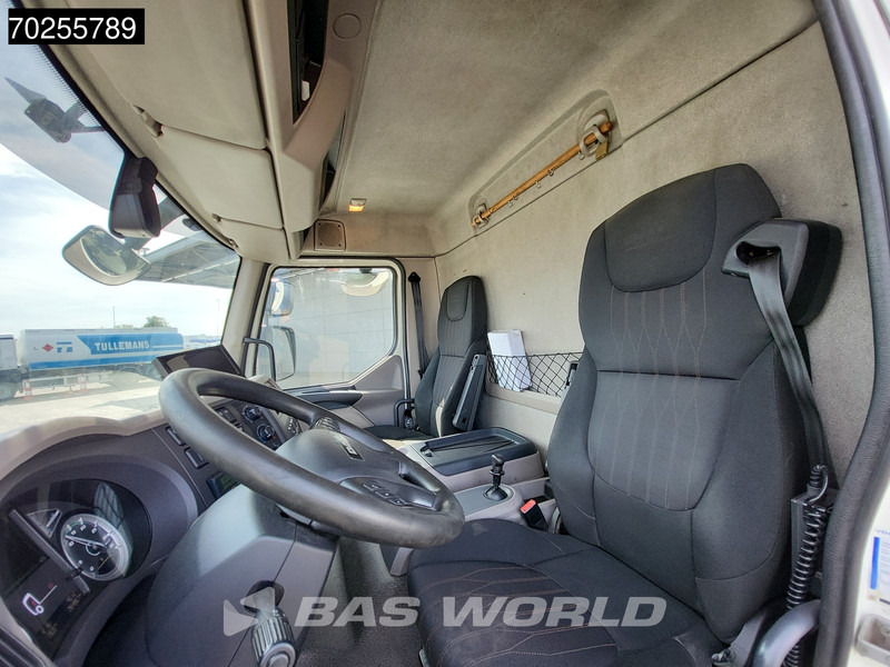 DAF LF 260 4X2 12tonner Carrier Supra 1150mt Bi-temp Ladebordwand ACC Euro 6 - crédit-bail DAF LF 260 4X2 12tonner Carrier Supra 1150mt Bi-temp Ladebordwand ACC Euro 6: photos 19 DAF LF 260 4X2 12tonner Carrier Supra 1150mt Bi-temp Ladebordwand ACC Euro 6 - crédit-bail DAF LF 260 4X2 12tonner Carrier Supra 1150mt Bi-temp Ladebordwand ACC Euro 6: photos 19