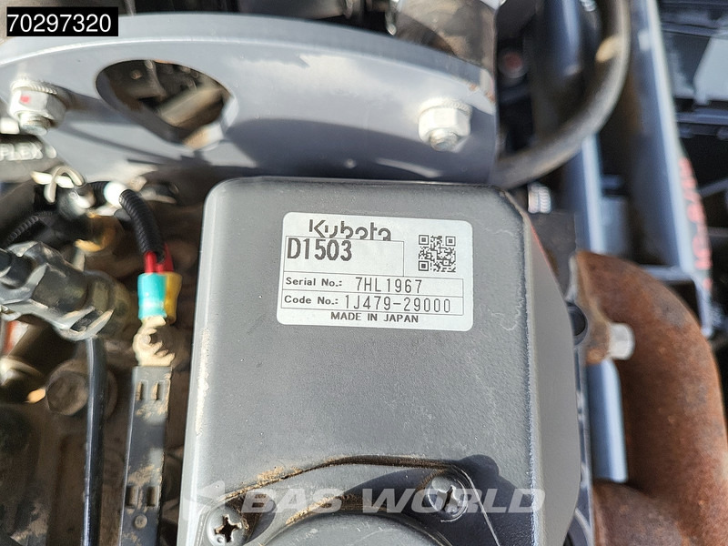 Hamm HD12 VV - crédit-bail Hamm HD12 VV: photos 15