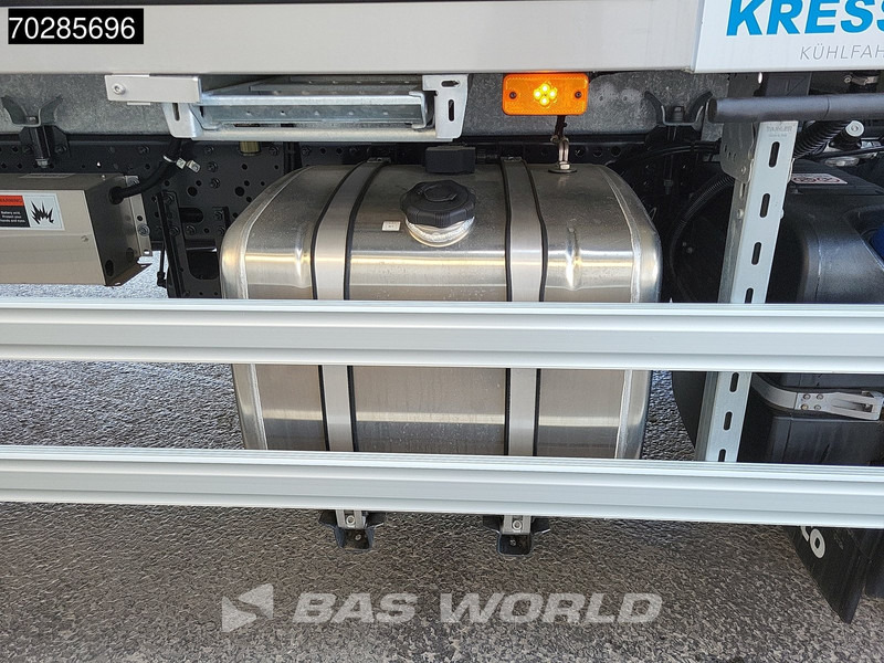 Camion frigorifique neuf Iveco S-Way 400 4X2 NEW! 19t Thermo King T-1200 ATP Automatic 2000kg Ladebordwand Euro 6: photos 16