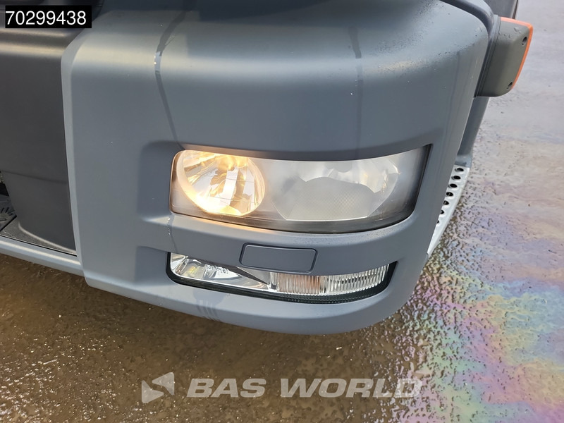 MAN TGM 15.250 TGL 4X2 Carrier Syberia 1500kg Ladebordwand Automatic Euro 6 - crédit-bail MAN TGM 15.250 TGL 4X2 Carrier Syberia 1500kg Ladebordwand Automatic Euro 6: photos 18 MAN TGM 15.250 TGL 4X2 Carrier Syberia 1500kg Ladebordwand Automatic Euro 6 - crédit-bail MAN TGM 15.250 TGL 4X2 Carrier Syberia 1500kg Ladebordwand Automatic Euro 6: photos 18