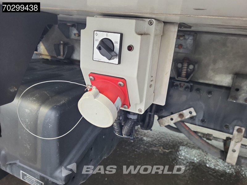 MAN TGM 15.250 TGL 4X2 Carrier Syberia 1500kg Ladebordwand Automatic Euro 6 - crédit-bail MAN TGM 15.250 TGL 4X2 Carrier Syberia 1500kg Ladebordwand Automatic Euro 6: photos 15 MAN TGM 15.250 TGL 4X2 Carrier Syberia 1500kg Ladebordwand Automatic Euro 6 - crédit-bail MAN TGM 15.250 TGL 4X2 Carrier Syberia 1500kg Ladebordwand Automatic Euro 6: photos 15