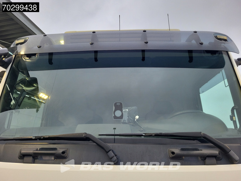 MAN TGM 15.250 TGL 4X2 Carrier Syberia 1500kg Ladebordwand Automatic Euro 6 - crédit-bail MAN TGM 15.250 TGL 4X2 Carrier Syberia 1500kg Ladebordwand Automatic Euro 6: photos 16 MAN TGM 15.250 TGL 4X2 Carrier Syberia 1500kg Ladebordwand Automatic Euro 6 - crédit-bail MAN TGM 15.250 TGL 4X2 Carrier Syberia 1500kg Ladebordwand Automatic Euro 6: photos 16