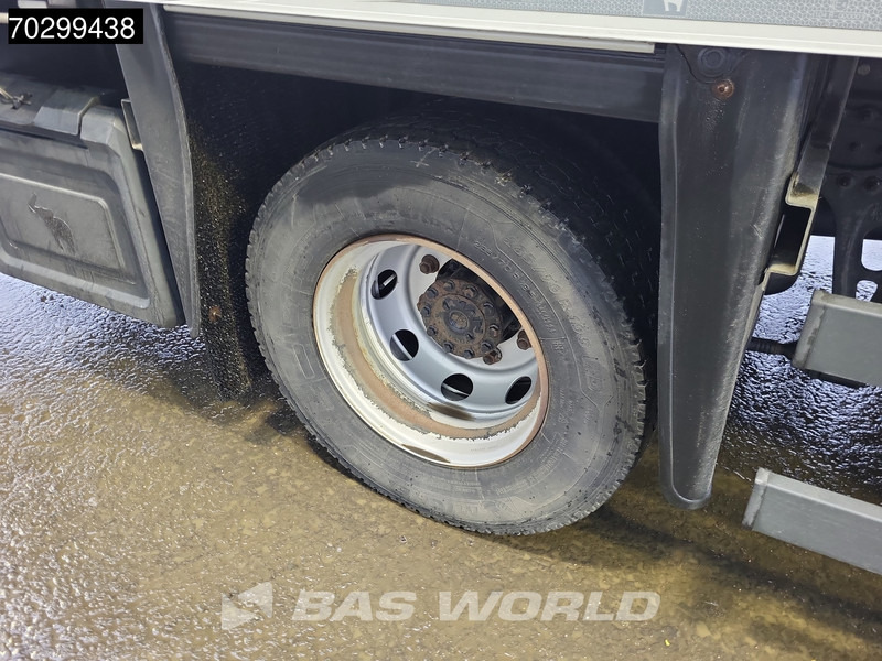 MAN TGM 15.250 TGL 4X2 Carrier Syberia 1500kg Ladebordwand Automatic Euro 6 - crédit-bail MAN TGM 15.250 TGL 4X2 Carrier Syberia 1500kg Ladebordwand Automatic Euro 6: photos 11 MAN TGM 15.250 TGL 4X2 Carrier Syberia 1500kg Ladebordwand Automatic Euro 6 - crédit-bail MAN TGM 15.250 TGL 4X2 Carrier Syberia 1500kg Ladebordwand Automatic Euro 6: photos 11