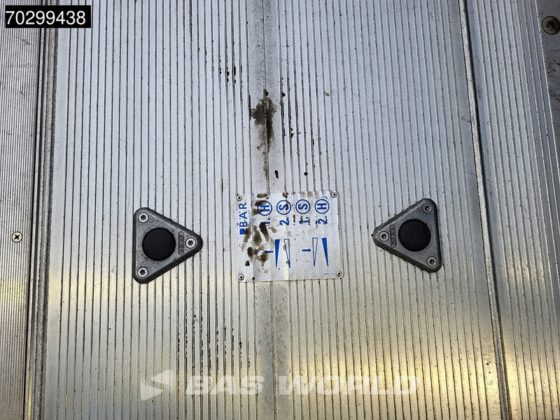 MAN TGM 15.250 TGL 4X2 Carrier Syberia 1500kg Ladebordwand Automatic Euro 6 - crédit-bail MAN TGM 15.250 TGL 4X2 Carrier Syberia 1500kg Ladebordwand Automatic Euro 6: photos 8 MAN TGM 15.250 TGL 4X2 Carrier Syberia 1500kg Ladebordwand Automatic Euro 6 - crédit-bail MAN TGM 15.250 TGL 4X2 Carrier Syberia 1500kg Ladebordwand Automatic Euro 6: photos 8