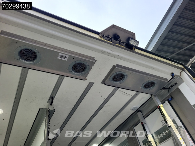 MAN TGM 15.250 TGL 4X2 Carrier Syberia 1500kg Ladebordwand Automatic Euro 6 - crédit-bail MAN TGM 15.250 TGL 4X2 Carrier Syberia 1500kg Ladebordwand Automatic Euro 6: photos 7 MAN TGM 15.250 TGL 4X2 Carrier Syberia 1500kg Ladebordwand Automatic Euro 6 - crédit-bail MAN TGM 15.250 TGL 4X2 Carrier Syberia 1500kg Ladebordwand Automatic Euro 6: photos 7