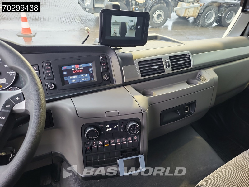 MAN TGM 15.250 TGL 4X2 Carrier Syberia 1500kg Ladebordwand Automatic Euro 6 - crédit-bail MAN TGM 15.250 TGL 4X2 Carrier Syberia 1500kg Ladebordwand Automatic Euro 6: photos 20 MAN TGM 15.250 TGL 4X2 Carrier Syberia 1500kg Ladebordwand Automatic Euro 6 - crédit-bail MAN TGM 15.250 TGL 4X2 Carrier Syberia 1500kg Ladebordwand Automatic Euro 6: photos 20