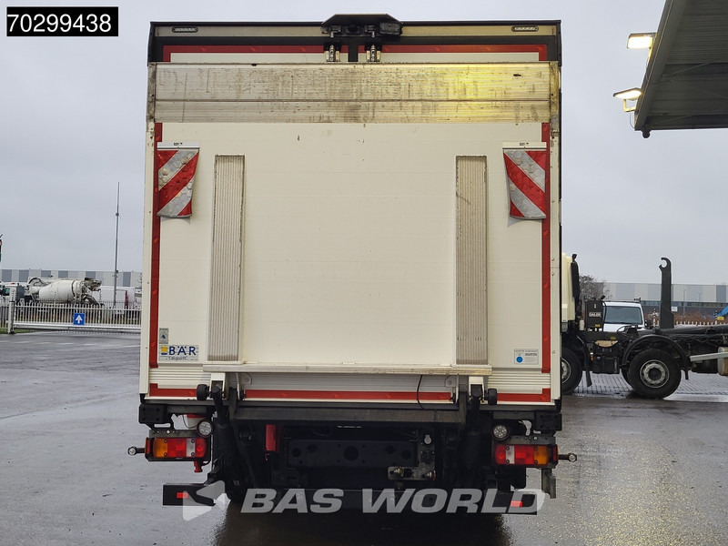 MAN TGM 15.250 TGL 4X2 Carrier Syberia 1500kg Ladebordwand Automatic Euro 6 - crédit-bail MAN TGM 15.250 TGL 4X2 Carrier Syberia 1500kg Ladebordwand Automatic Euro 6: photos 13 MAN TGM 15.250 TGL 4X2 Carrier Syberia 1500kg Ladebordwand Automatic Euro 6 - crédit-bail MAN TGM 15.250 TGL 4X2 Carrier Syberia 1500kg Ladebordwand Automatic Euro 6: photos 13
