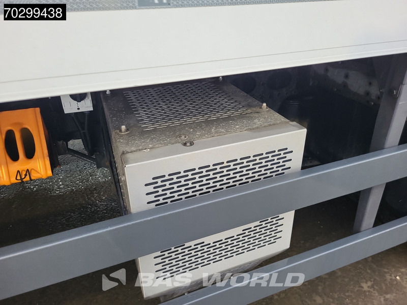 MAN TGM 15.250 TGL 4X2 Carrier Syberia 1500kg Ladebordwand Automatic Euro 6 - crédit-bail MAN TGM 15.250 TGL 4X2 Carrier Syberia 1500kg Ladebordwand Automatic Euro 6: photos 14 MAN TGM 15.250 TGL 4X2 Carrier Syberia 1500kg Ladebordwand Automatic Euro 6 - crédit-bail MAN TGM 15.250 TGL 4X2 Carrier Syberia 1500kg Ladebordwand Automatic Euro 6: photos 14