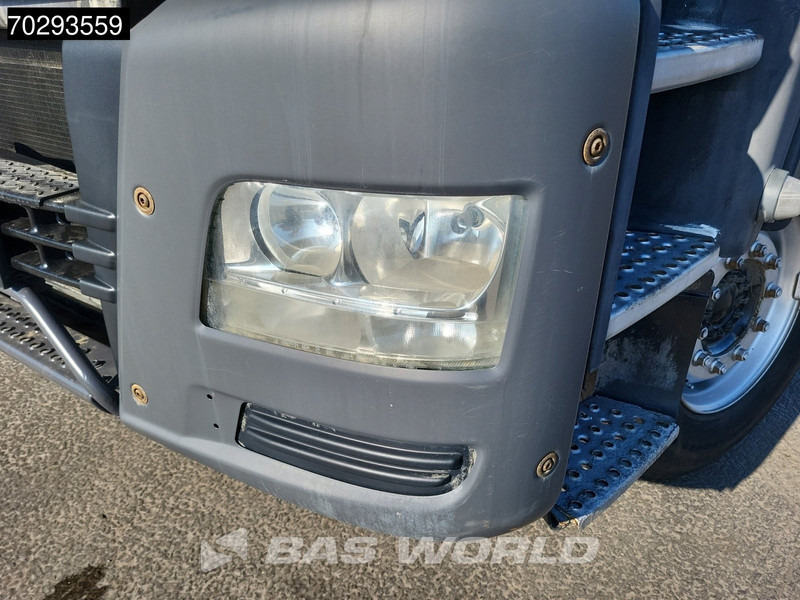 MAN TGS 41.510 8X4 19m3 Meiller tipper Steelsuspension Manual Big-Axle Euro 6 - crédit-bail MAN TGS 41.510 8X4 19m3 Meiller tipper Steelsuspension Manual Big-Axle Euro 6: photos 14 MAN TGS 41.510 8X4 19m3 Meiller tipper Steelsuspension Manual Big-Axle Euro 6 - crédit-bail MAN TGS 41.510 8X4 19m3 Meiller tipper Steelsuspension Manual Big-Axle Euro 6: photos 14