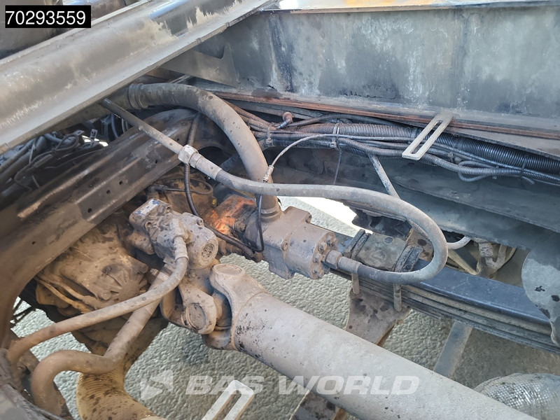 MAN TGS 41.510 8X4 19m3 Meiller tipper Steelsuspension Manual Big-Axle Euro 6 - crédit-bail MAN TGS 41.510 8X4 19m3 Meiller tipper Steelsuspension Manual Big-Axle Euro 6: photos 8 MAN TGS 41.510 8X4 19m3 Meiller tipper Steelsuspension Manual Big-Axle Euro 6 - crédit-bail MAN TGS 41.510 8X4 19m3 Meiller tipper Steelsuspension Manual Big-Axle Euro 6: photos 8