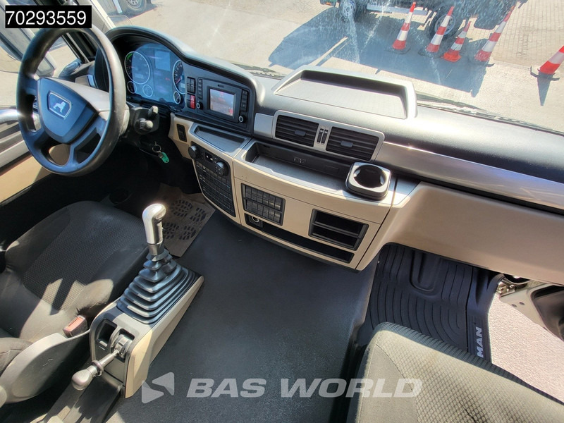 MAN TGS 41.510 8X4 19m3 Meiller tipper Steelsuspension Manual Big-Axle Euro 6 - crédit-bail MAN TGS 41.510 8X4 19m3 Meiller tipper Steelsuspension Manual Big-Axle Euro 6: photos 18 MAN TGS 41.510 8X4 19m3 Meiller tipper Steelsuspension Manual Big-Axle Euro 6 - crédit-bail MAN TGS 41.510 8X4 19m3 Meiller tipper Steelsuspension Manual Big-Axle Euro 6: photos 18