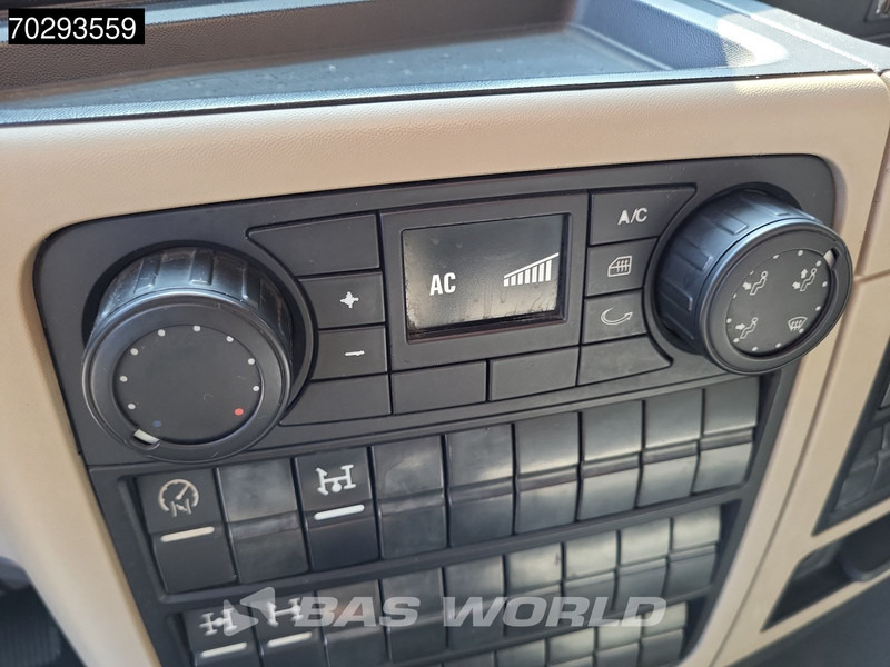 MAN TGS 41.510 8X4 19m3 Meiller tipper Steelsuspension Manual Big-Axle Euro 6 - crédit-bail MAN TGS 41.510 8X4 19m3 Meiller tipper Steelsuspension Manual Big-Axle Euro 6: photos 20 MAN TGS 41.510 8X4 19m3 Meiller tipper Steelsuspension Manual Big-Axle Euro 6 - crédit-bail MAN TGS 41.510 8X4 19m3 Meiller tipper Steelsuspension Manual Big-Axle Euro 6: photos 20