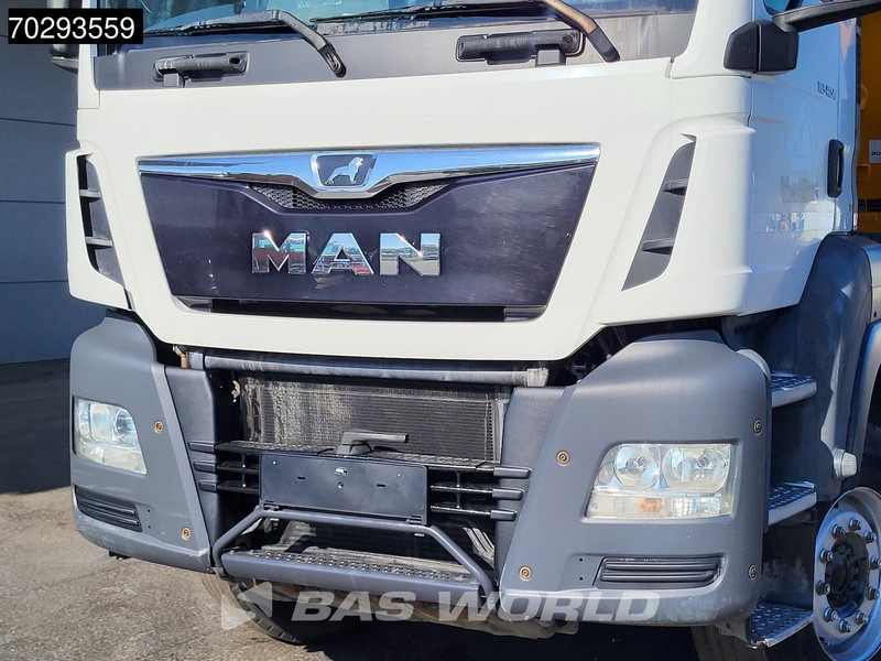 MAN TGS 41.510 8X4 19m3 Meiller tipper Steelsuspension Manual Big-Axle Euro 6 - crédit-bail MAN TGS 41.510 8X4 19m3 Meiller tipper Steelsuspension Manual Big-Axle Euro 6: photos 13 MAN TGS 41.510 8X4 19m3 Meiller tipper Steelsuspension Manual Big-Axle Euro 6 - crédit-bail MAN TGS 41.510 8X4 19m3 Meiller tipper Steelsuspension Manual Big-Axle Euro 6: photos 13