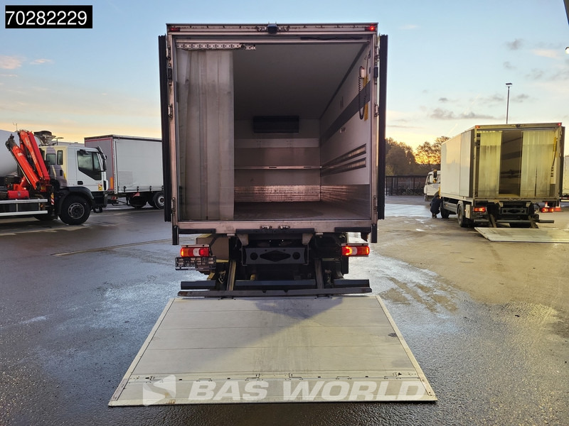 Mercedes-Benz Atego 1324 Atego 4X2 Thermo King T-1200R 1500kg Ladebordwand Automatic Euro 6 - crédit-bail Mercedes-Benz Atego 1324 Atego 4X2 Thermo King T-1200R 1500kg Ladebordwand Automatic Euro 6: photos 10