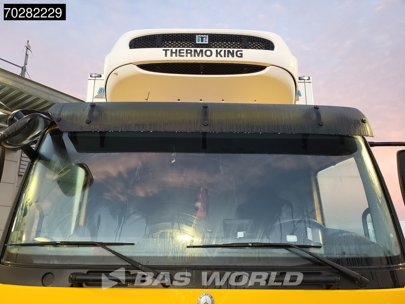 Mercedes-Benz Atego 1324 Atego 4X2 Thermo King T-1200R 1500kg Ladebordwand Automatic Euro 6 - crédit-bail Mercedes-Benz Atego 1324 Atego 4X2 Thermo King T-1200R 1500kg Ladebordwand Automatic Euro 6: photos 7