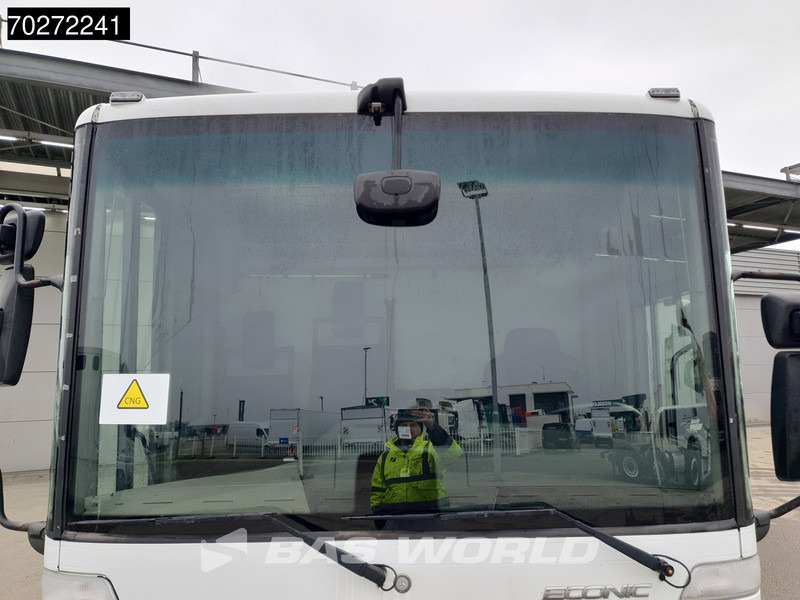 Mercedes-Benz Econic 1830 4X2 13m3 NTM KGLS-HL Big-Axle CNG engine Euro 6 - crédit-bail Mercedes-Benz Econic 1830 4X2 13m3 NTM KGLS-HL Big-Axle CNG engine Euro 6: photos 17 Mercedes-Benz Econic 1830 4X2 13m3 NTM KGLS-HL Big-Axle CNG engine Euro 6 - crédit-bail Mercedes-Benz Econic 1830 4X2 13m3 NTM KGLS-HL Big-Axle CNG engine Euro 6: photos 17