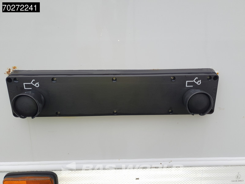 Mercedes-Benz Econic 1830 4X2 13m3 NTM KGLS-HL Big-Axle CNG engine Euro 6 - crédit-bail Mercedes-Benz Econic 1830 4X2 13m3 NTM KGLS-HL Big-Axle CNG engine Euro 6: photos 9 Mercedes-Benz Econic 1830 4X2 13m3 NTM KGLS-HL Big-Axle CNG engine Euro 6 - crédit-bail Mercedes-Benz Econic 1830 4X2 13m3 NTM KGLS-HL Big-Axle CNG engine Euro 6: photos 9