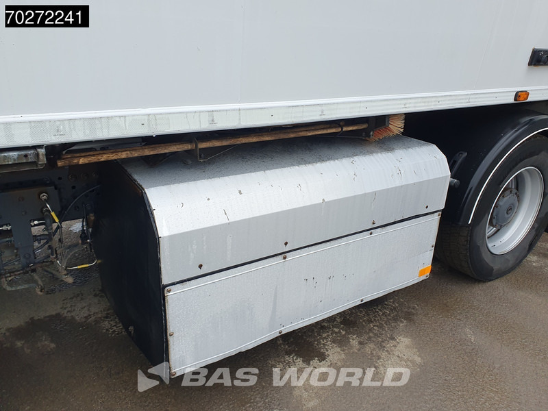 Mercedes-Benz Econic 1830 4X2 13m3 NTM KGLS-HL Big-Axle CNG engine Euro 6 - crédit-bail Mercedes-Benz Econic 1830 4X2 13m3 NTM KGLS-HL Big-Axle CNG engine Euro 6: photos 6 Mercedes-Benz Econic 1830 4X2 13m3 NTM KGLS-HL Big-Axle CNG engine Euro 6 - crédit-bail Mercedes-Benz Econic 1830 4X2 13m3 NTM KGLS-HL Big-Axle CNG engine Euro 6: photos 6