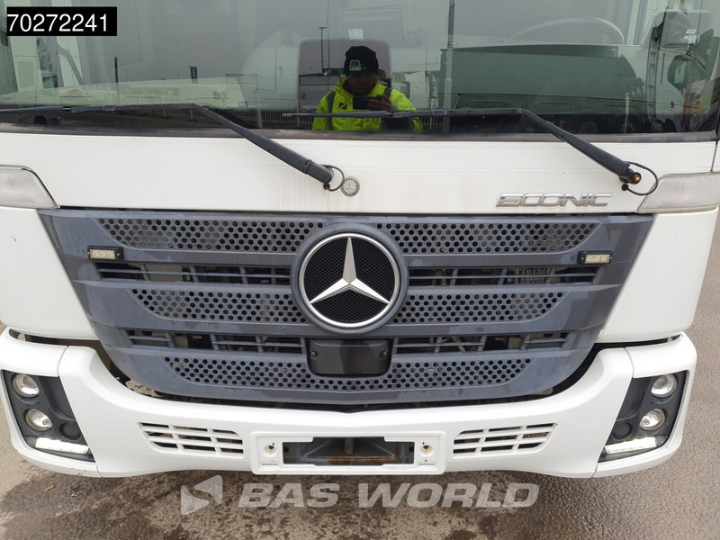 Mercedes-Benz Econic 1830 4X2 13m3 NTM KGLS-HL Big-Axle CNG engine Euro 6 - crédit-bail Mercedes-Benz Econic 1830 4X2 13m3 NTM KGLS-HL Big-Axle CNG engine Euro 6: photos 16 Mercedes-Benz Econic 1830 4X2 13m3 NTM KGLS-HL Big-Axle CNG engine Euro 6 - crédit-bail Mercedes-Benz Econic 1830 4X2 13m3 NTM KGLS-HL Big-Axle CNG engine Euro 6: photos 16