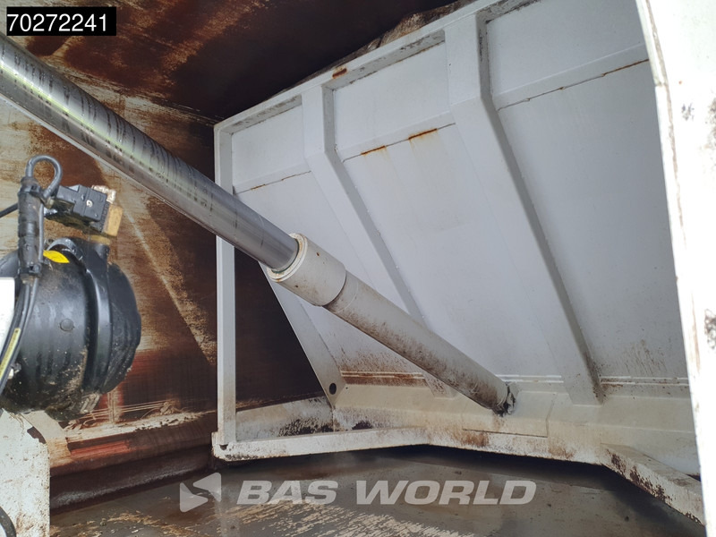 Mercedes-Benz Econic 1830 4X2 13m3 NTM KGLS-HL Big-Axle CNG engine Euro 6 - crédit-bail Mercedes-Benz Econic 1830 4X2 13m3 NTM KGLS-HL Big-Axle CNG engine Euro 6: photos 7 Mercedes-Benz Econic 1830 4X2 13m3 NTM KGLS-HL Big-Axle CNG engine Euro 6 - crédit-bail Mercedes-Benz Econic 1830 4X2 13m3 NTM KGLS-HL Big-Axle CNG engine Euro 6: photos 7