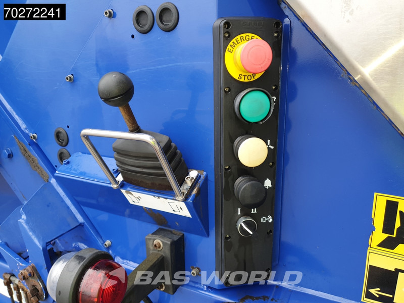 Mercedes-Benz Econic 1830 4X2 13m3 NTM KGLS-HL Big-Axle CNG engine Euro 6 - crédit-bail Mercedes-Benz Econic 1830 4X2 13m3 NTM KGLS-HL Big-Axle CNG engine Euro 6: photos 12 Mercedes-Benz Econic 1830 4X2 13m3 NTM KGLS-HL Big-Axle CNG engine Euro 6 - crédit-bail Mercedes-Benz Econic 1830 4X2 13m3 NTM KGLS-HL Big-Axle CNG engine Euro 6: photos 12