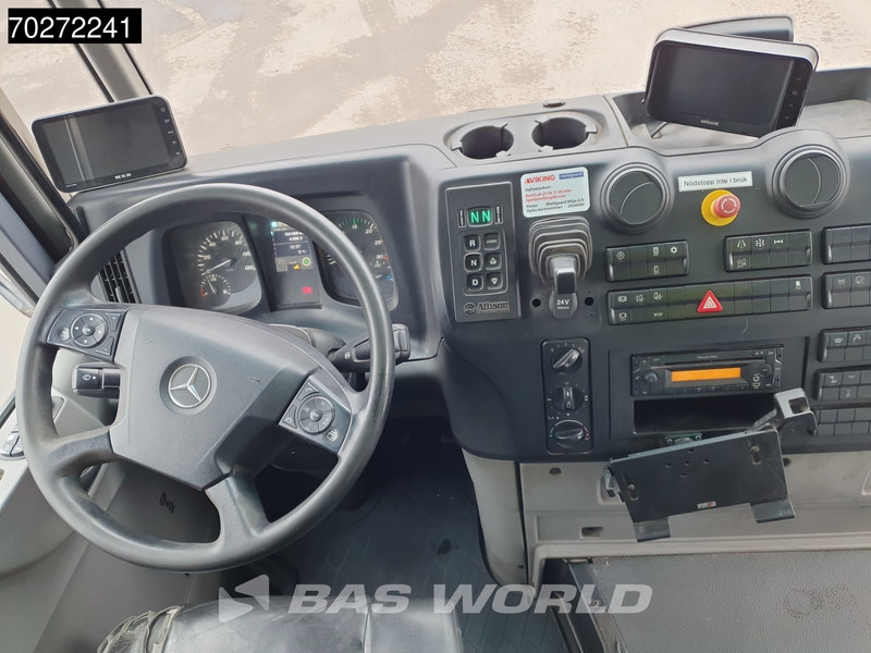 Mercedes-Benz Econic 1830 4X2 13m3 NTM KGLS-HL Big-Axle CNG engine Euro 6 - crédit-bail Mercedes-Benz Econic 1830 4X2 13m3 NTM KGLS-HL Big-Axle CNG engine Euro 6: photos 20 Mercedes-Benz Econic 1830 4X2 13m3 NTM KGLS-HL Big-Axle CNG engine Euro 6 - crédit-bail Mercedes-Benz Econic 1830 4X2 13m3 NTM KGLS-HL Big-Axle CNG engine Euro 6: photos 20