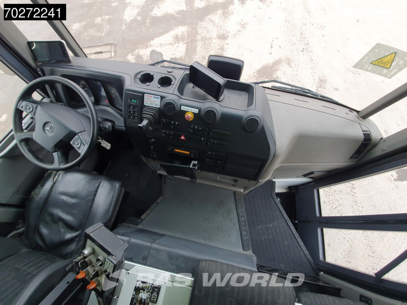 Mercedes-Benz Econic 1830 4X2 13m3 NTM KGLS-HL Big-Axle CNG engine Euro 6 - crédit-bail Mercedes-Benz Econic 1830 4X2 13m3 NTM KGLS-HL Big-Axle CNG engine Euro 6: photos 18 Mercedes-Benz Econic 1830 4X2 13m3 NTM KGLS-HL Big-Axle CNG engine Euro 6 - crédit-bail Mercedes-Benz Econic 1830 4X2 13m3 NTM KGLS-HL Big-Axle CNG engine Euro 6: photos 18