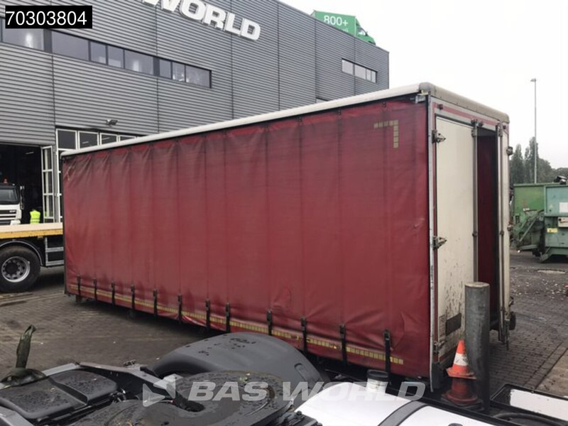 Onbekend - Voiture: photos 5 Onbekend - Voiture: photos 5