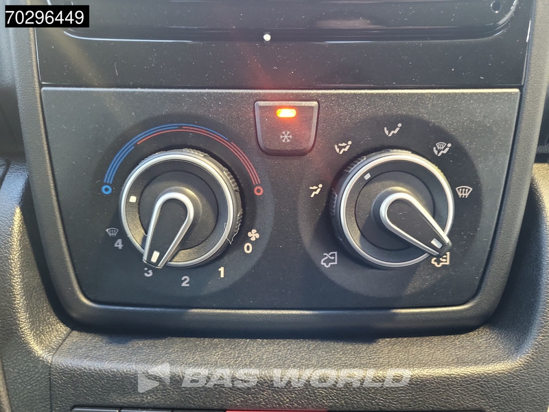 Utilitaire benne neuf Opel Movano 140PK Driezijdige Kipper Dubbel Cabine Airco Cruise Euro6 Tipper Benne Kieper Dreiseitenkipper A/C Cruise control: photos 20 Utilitaire benne neuf Opel Movano 140PK Driezijdige Kipper Dubbel Cabine Airco Cruise Euro6 Tipper Benne Kieper Dreiseitenkipper A/C Cruise control: photos 20