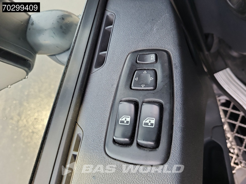 Scania G450 G 6X2 Full air suspension Automatic Lift+steering Axle Euro 6 - crédit-bail Scania G450 G 6X2 Full air suspension Automatic Lift+steering Axle Euro 6: photos 18 Scania G450 G 6X2 Full air suspension Automatic Lift+steering Axle Euro 6 - crédit-bail Scania G450 G 6X2 Full air suspension Automatic Lift+steering Axle Euro 6: photos 18