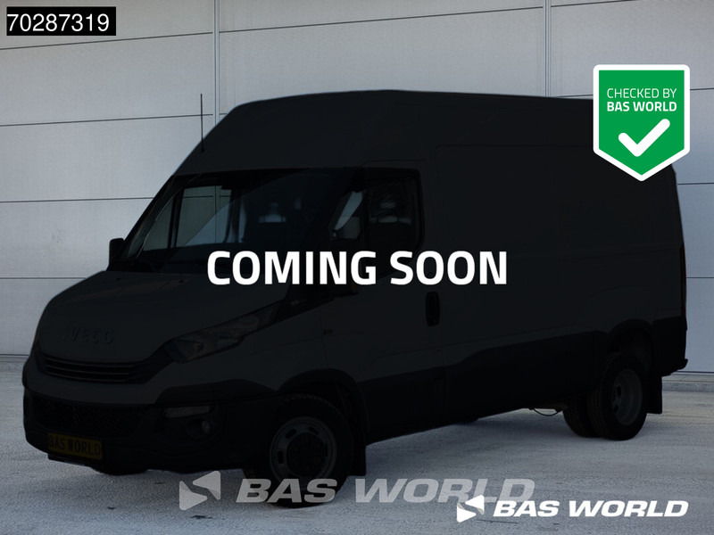 Toyota ProAce City Active 136pk COMING SOON! Elektrisch WLTP 275km 50kWh LED Airco Carplay Parkeersensoren Camera 5m3 A/C Towbar Cruise control - Fourgonnette, Utilitaire électrique: photos 1 Toyota ProAce City Active 136pk COMING SOON! Elektrisch WLTP 275km 50kWh LED Airco Carplay Parkeersensoren Camera 5m3 A/C Towbar Cruise control - Fourgonnette, Utilitaire électrique: photos 1