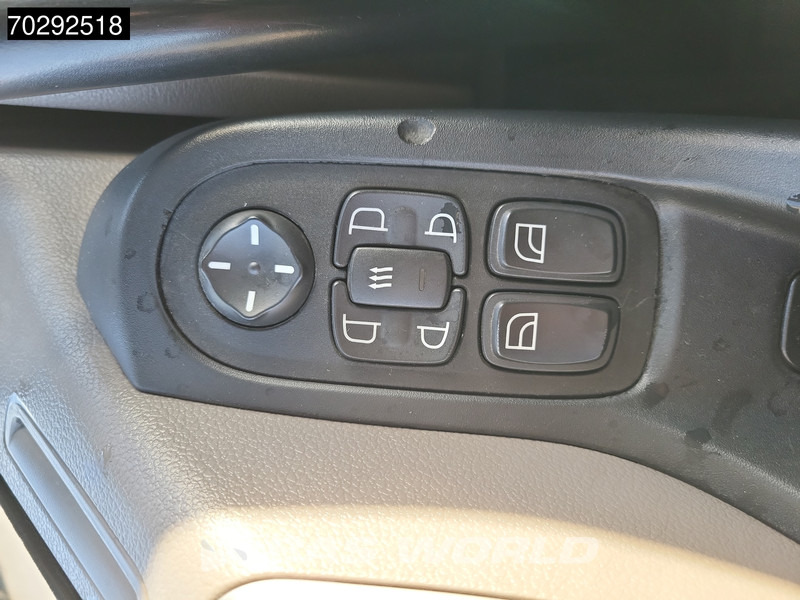 Tracteur routier DAF XF 430 4X2 NL-Truck SSC Standklima ACC Euro 6: photos 18