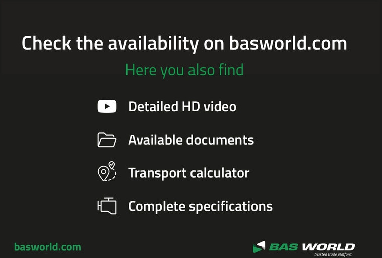 DAF XF 480 4X2 SSC Standklima - Tracteur routier: photos 4 DAF XF 480 4X2 SSC Standklima - Tracteur routier: photos 4