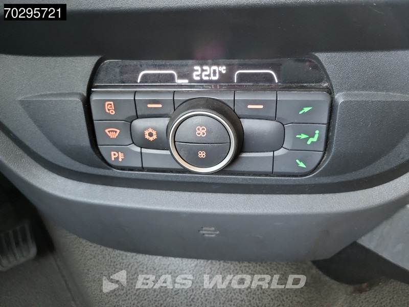 Tracteur routier DAF XF 480 XF 4X2 NL-Truck ACC Euro 6: photos 16 Tracteur routier DAF XF 480 XF 4X2 NL-Truck ACC Euro 6: photos 16