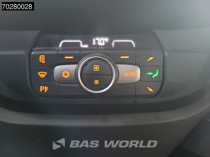 Tracteur routier DAF XF 480 XF 4X2 SSC APK Retarder Hydraulik ACC: photos 17