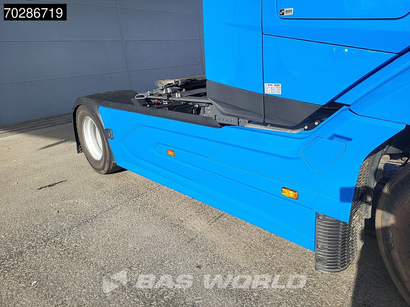 Tracteur routier DAF XG 480 4X2 Standklima Led ACC Euro 6: photos 12