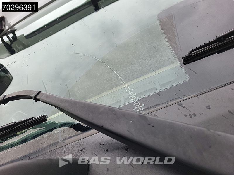 Tracteur routier Mercedes-Benz Actros 1942 4X2 GigaSpace NL-Truck Standairco Navi Euro 6: photos 11 Tracteur routier Mercedes-Benz Actros 1942 4X2 GigaSpace NL-Truck Standairco Navi Euro 6: photos 11