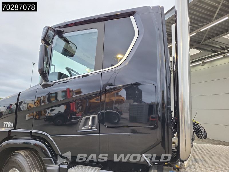 Scania R770T R 6X2 1 of 1! TUFT Torpedo Full-Air Retarder Liftachse Leder Alcoa's V8 Euro 6 - crédit-bail Scania R770T R 6X2 1 of 1! TUFT Torpedo Full-Air Retarder Liftachse Leder Alcoa's V8 Euro 6: photos 10 Scania R770T R 6X2 1 of 1! TUFT Torpedo Full-Air Retarder Liftachse Leder Alcoa's V8 Euro 6 - crédit-bail Scania R770T R 6X2 1 of 1! TUFT Torpedo Full-Air Retarder Liftachse Leder Alcoa's V8 Euro 6: photos 10