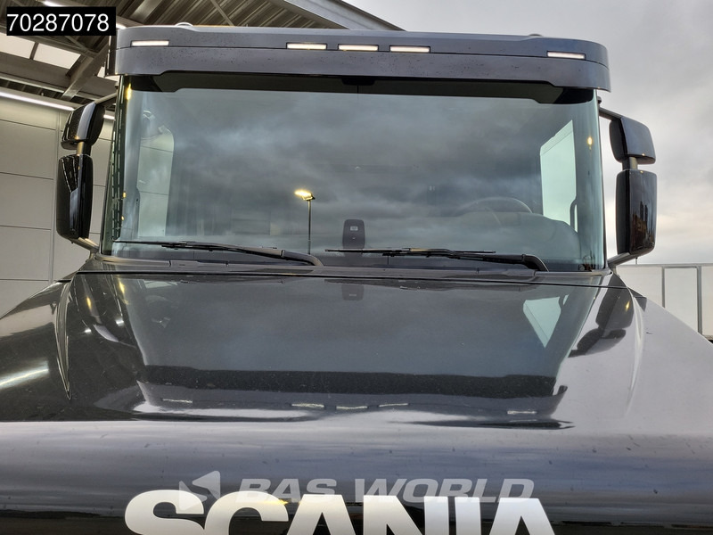 Scania R770T R 6X2 1 of 1! TUFT Torpedo Full-Air Retarder Liftachse Leder Alcoa's V8 Euro 6 - crédit-bail Scania R770T R 6X2 1 of 1! TUFT Torpedo Full-Air Retarder Liftachse Leder Alcoa's V8 Euro 6: photos 8 Scania R770T R 6X2 1 of 1! TUFT Torpedo Full-Air Retarder Liftachse Leder Alcoa's V8 Euro 6 - crédit-bail Scania R770T R 6X2 1 of 1! TUFT Torpedo Full-Air Retarder Liftachse Leder Alcoa's V8 Euro 6: photos 8